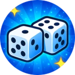 Double Roll! 🎲