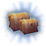 Double Roll