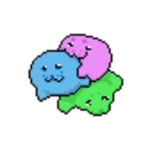 Double Seal Slots