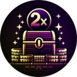 Double Season Pass Rewards