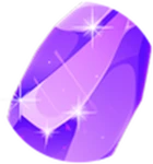 Double Shards!