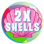 Double Shells