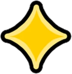 Double Shine Value
