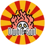 Double Soul
