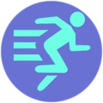 Double Speed