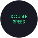 Double Speed
