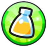 Double Speed Potion