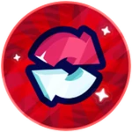 Double Spin