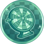 Double Spins