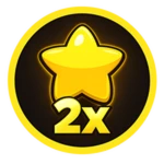 Double Stars