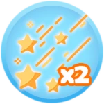 Double Stars