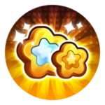 Double Stars! ⭐
