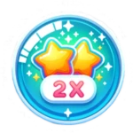 Double Stars