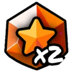 Double Stars