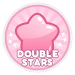 Double Stars