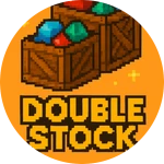 Double Stock