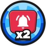 Double Subscribers