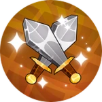 Double Sword