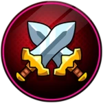 Double Sword
