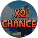 Double Thrower Chance