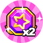 Double Tokens