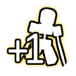 Double Tools