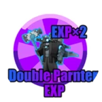 Double Unit EXP