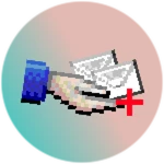 double vote