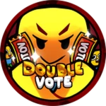 Double Vote