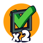 Double Votes