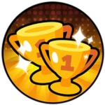 Double Wins