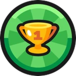 Double Wins