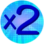 Double XP