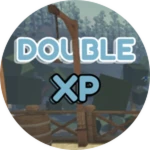 Double XP