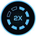 Double XP
