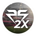 Double XP