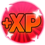 Double XP