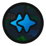 Double XP