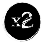Double XP