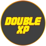 Double XP 