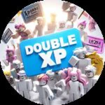 Double XP