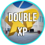 Double XP