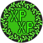 💥DOUBLE XP!