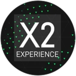 Double XP