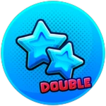 Double XP!