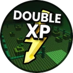 Double XP