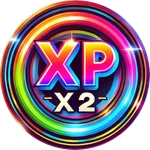 Double XP – Level Up Twice as Fast!