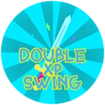 Double XP Swing