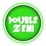 Double Zeni