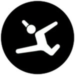 DoubleJump